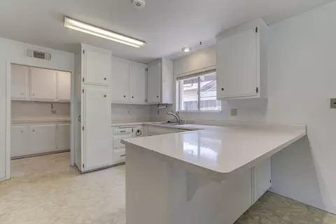 1888 Cameo Ct, Redding, CA 96002 photo 33