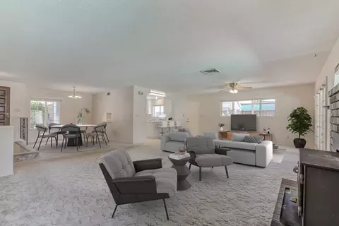 1888 Cameo Ct, Redding, CA 96002 photo 22