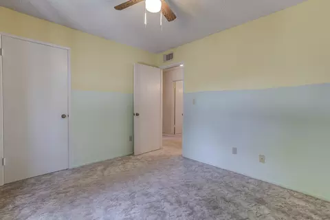 1888 Cameo Ct, Redding, CA 96002 photo 45