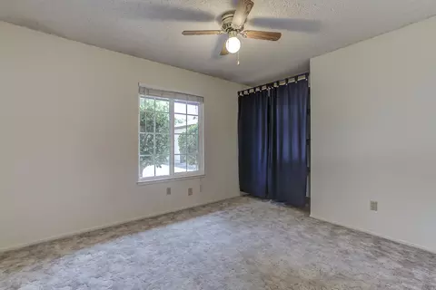 1888 Cameo Ct, Redding, CA 96002 photo 38