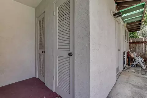 1888 Cameo Ct, Redding, CA 96002 photo 13