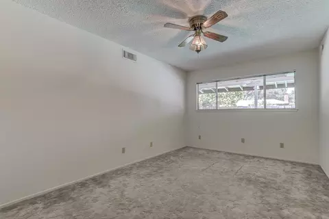 1888 Cameo Ct, Redding, CA 96002 photo 42