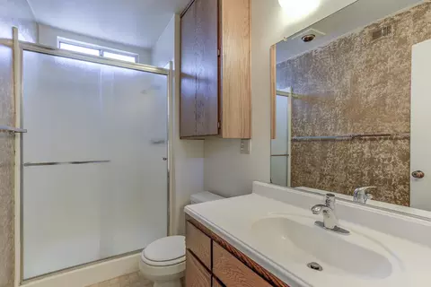 1888 Cameo Ct, Redding, CA 96002 photo 49