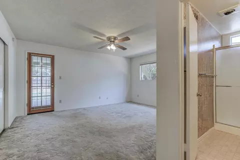 1888 Cameo Ct, Redding, CA 96002 photo 46