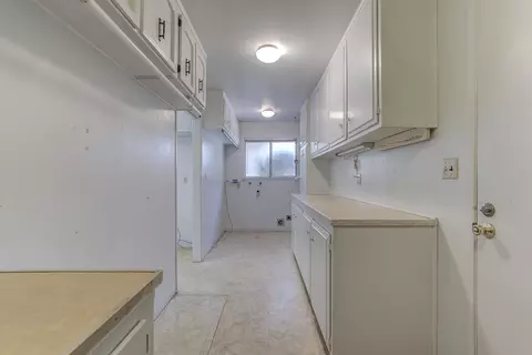 1888 Cameo Ct, Redding, CA 96002 photo 36
