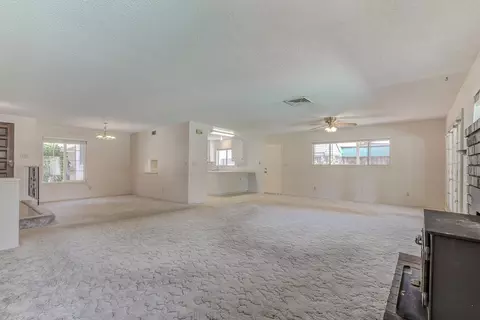 1888 Cameo Ct, Redding, CA 96002 photo 23