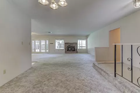 1888 Cameo Ct, Redding, CA 96002 photo 25