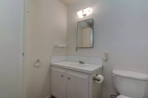 1888 Cameo Ct, Redding, CA 96002 photo 14