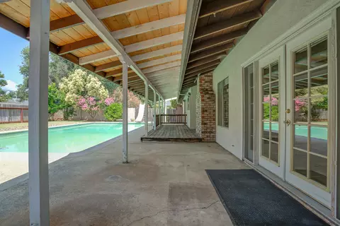 1888 Cameo Ct, Redding, CA 96002 photo 17