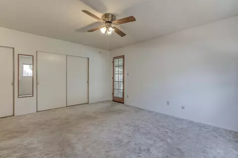 1888 Cameo Ct, Redding, CA 96002 photo 48