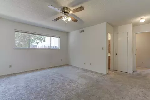 1888 Cameo Ct, Redding, CA 96002 photo 47