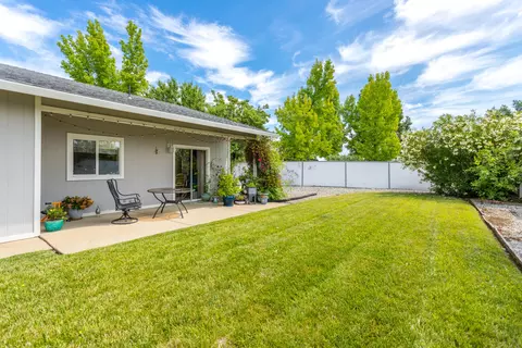 739 Covey Ct, Redding, CA 96003 photo 18