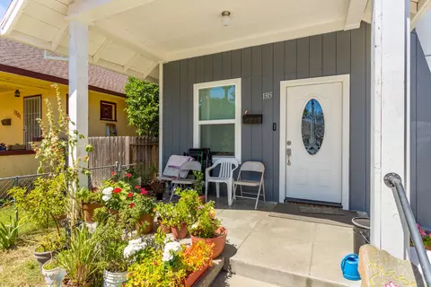 1315 1st St, Red Bluff, CA 96080 photo 3
