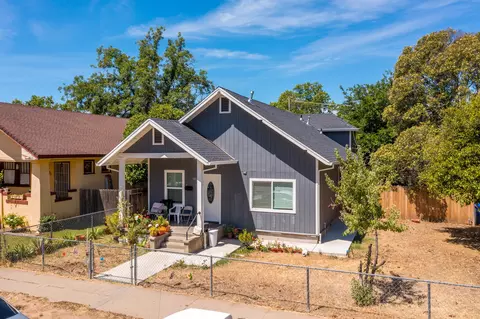 1315 1st St, Red Bluff, CA 96080 photo 1