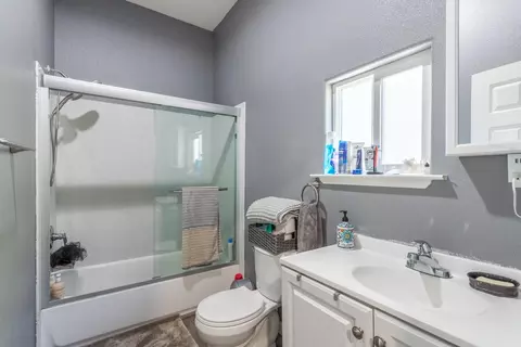 1315 1st St, Red Bluff, CA 96080 photo 8
