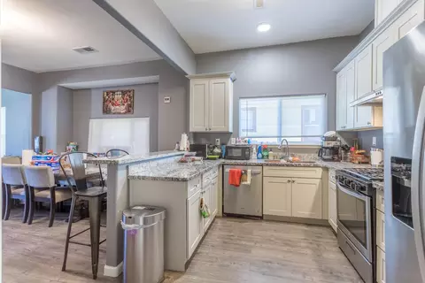 1315 1st St, Red Bluff, CA 96080 photo 6