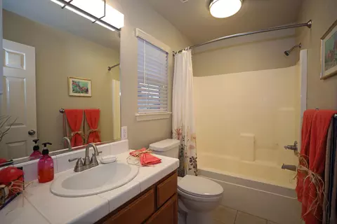 4908 Elk Creek Dr, Redding, CA 96002 photo 9