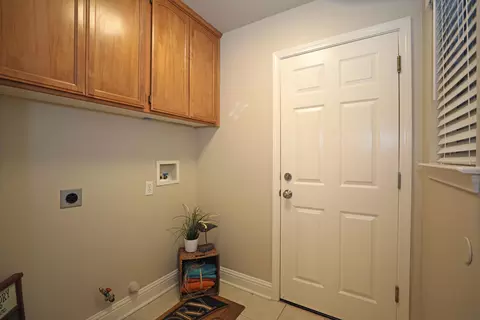 4908 Elk Creek Dr, Redding, CA 96002 photo 13