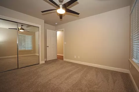 4908 Elk Creek Dr, Redding, CA 96002 photo 8
