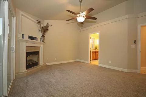 4908 Elk Creek Dr, Redding, CA 96002 photo 10