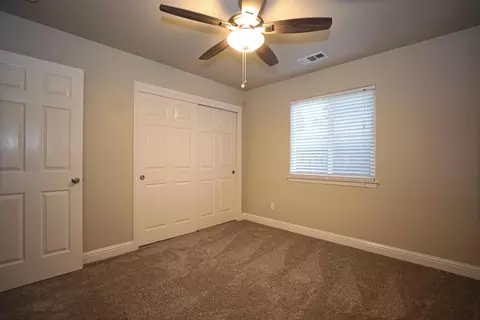 4908 Elk Creek Dr, Redding, CA 96002 photo 7