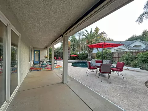 4908 Elk Creek Dr, Redding, CA 96002 photo 15