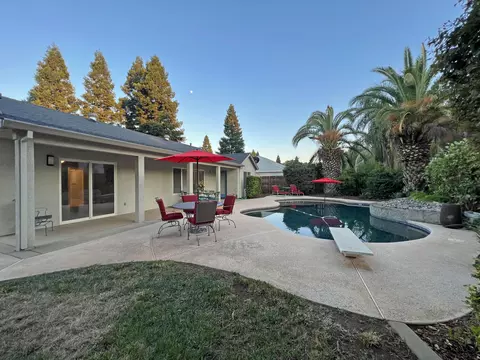 4908 Elk Creek Dr, Redding, CA 96002 photo 14