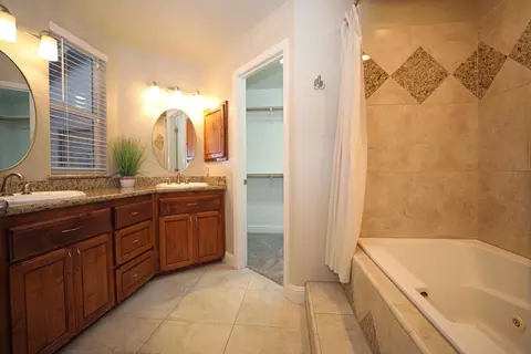 4908 Elk Creek Dr, Redding, CA 96002 photo 12