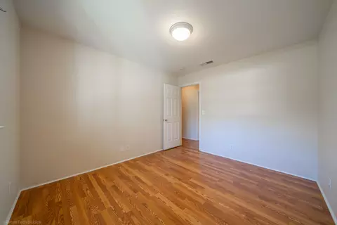 Undisclosed, Redding, CA 96001 photo 21