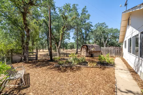 Undisclosed, Redding, CA 96001 photo 51