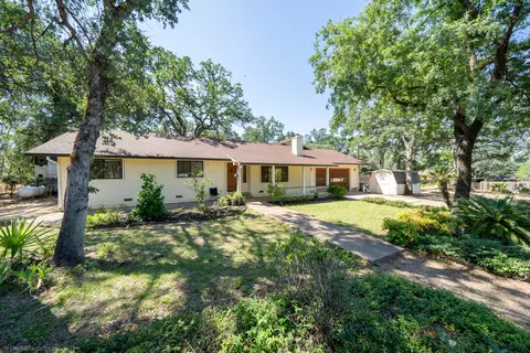 Undisclosed, Redding, CA 96001 photo 5