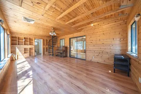 Undisclosed, Redding, CA 96001 photo 32