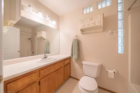 Undisclosed, Redding, CA 96001 photo 22