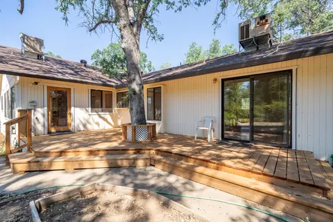 Undisclosed, Redding, CA 96001 photo 45