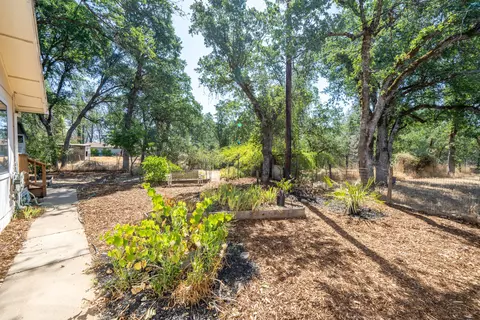 Undisclosed, Redding, CA 96001 photo 50