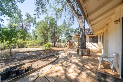Undisclosed, Redding, CA 96001 photo 44