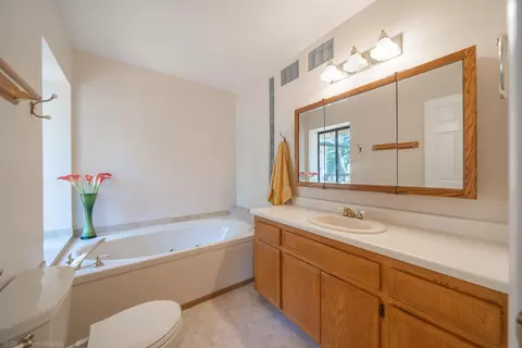 Undisclosed, Redding, CA 96001 photo 29