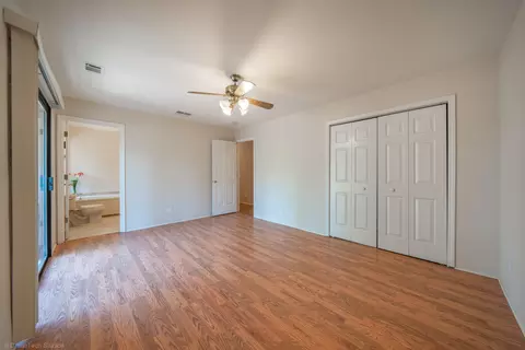 Undisclosed, Redding, CA 96001 photo 28