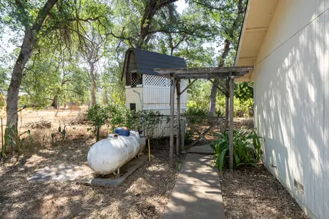 Undisclosed, Redding, CA 96001 photo 56