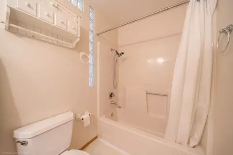 Undisclosed, Redding, CA 96001 photo 23