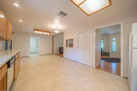 Undisclosed, Redding, CA 96001 photo 19