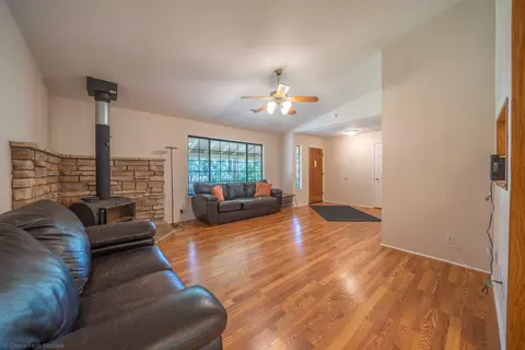 Undisclosed, Redding, CA 96001 photo 11