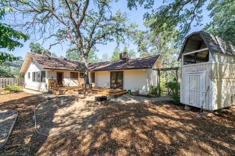 Undisclosed, Redding, CA 96001 photo 46