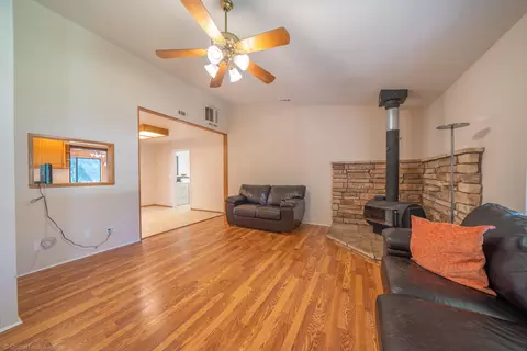 Undisclosed, Redding, CA 96001 photo 12
