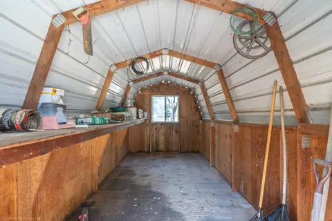 Undisclosed, Redding, CA 96001 photo 63