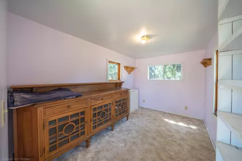 Undisclosed, Redding, CA 96001 photo 59