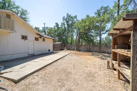 Undisclosed, Redding, CA 96001 photo 64