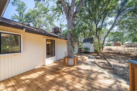 Undisclosed, Redding, CA 96001 photo 43