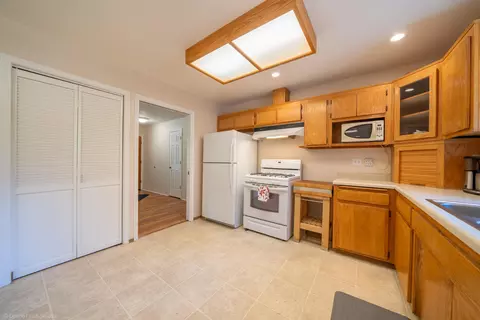 Undisclosed, Redding, CA 96001 photo 18