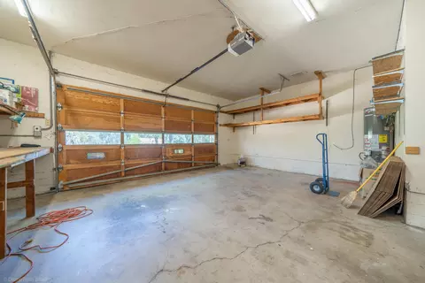 Undisclosed, Redding, CA 96001 photo 41
